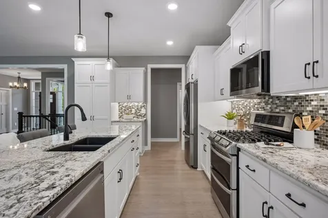 16083 Brant Street NE Ham Lake MN 55304