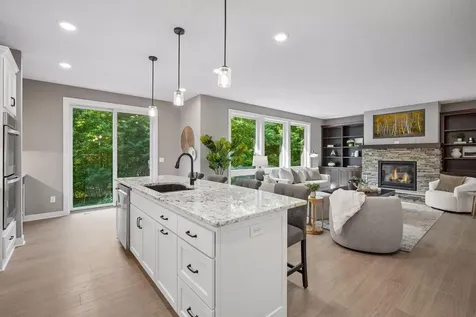 16083 Brant Street NE Ham Lake MN 55304