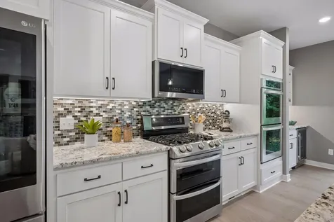 16083 Brant Street NE Ham Lake MN 55304