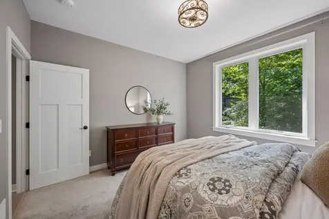 16083 Brant Street NE Ham Lake MN 55304