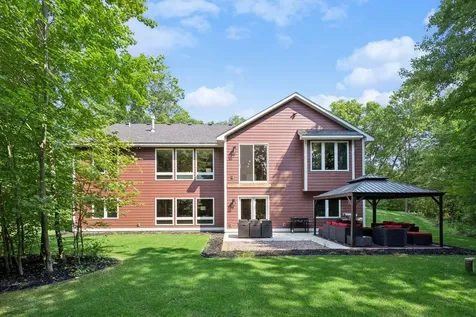 16083 Brant Street NE Ham Lake MN 55304