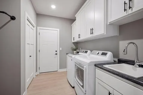 16083 Brant Street NE Ham Lake MN 55304