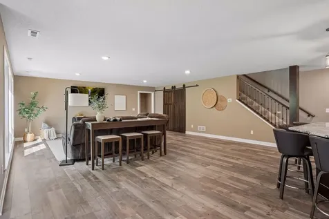 16083 Brant Street NE Ham Lake MN 55304