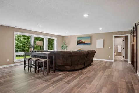 16083 Brant Street NE Ham Lake MN 55304