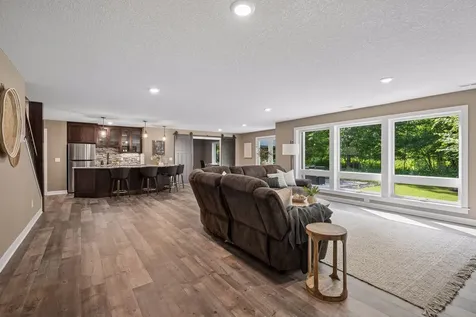 16083 Brant Street NE Ham Lake MN 55304