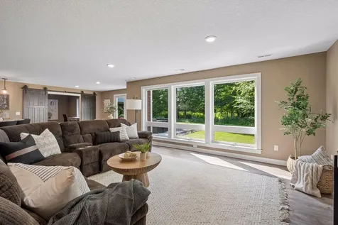 16083 Brant Street NE Ham Lake MN 55304
