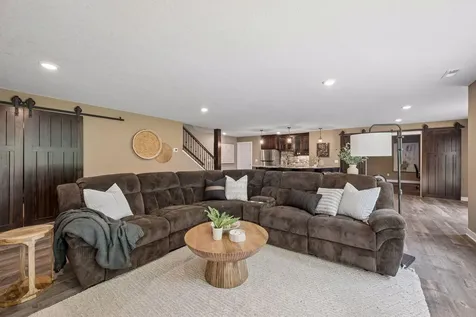 16083 Brant Street NE Ham Lake MN 55304