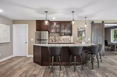 16083 Brant Street NE Ham Lake MN 55304