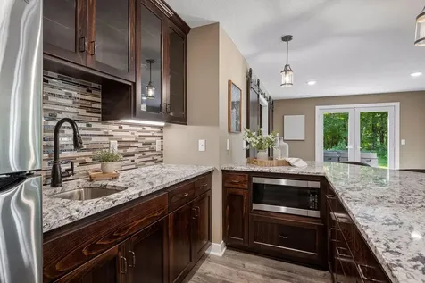 16083 Brant Street NE Ham Lake MN 55304