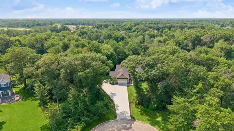 16083 Brant Street NE Ham Lake MN 55304