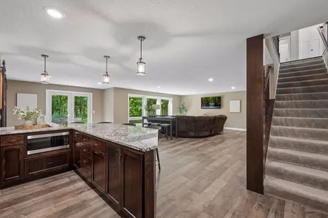 16083 Brant Street NE Ham Lake MN 55304
