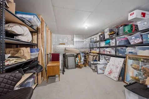 16083 Brant Street NE Ham Lake MN 55304