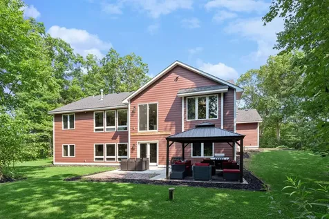 16083 Brant Street NE Ham Lake MN 55304