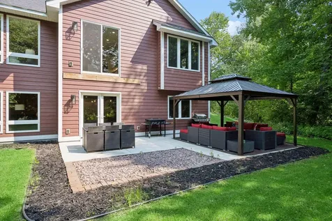 16083 Brant Street NE Ham Lake MN 55304