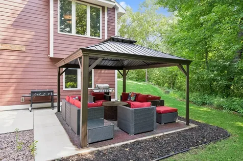 16083 Brant Street NE Ham Lake MN 55304