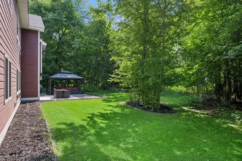 16083 Brant Street NE Ham Lake MN 55304