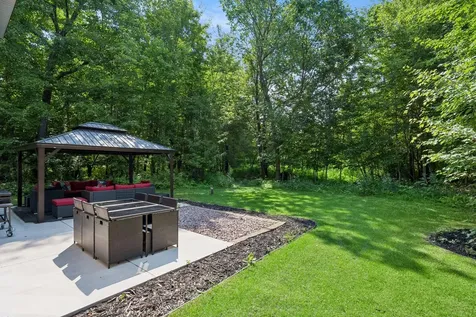 16083 Brant Street NE Ham Lake MN 55304