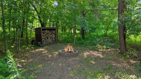 16083 Brant Street NE Ham Lake MN 55304