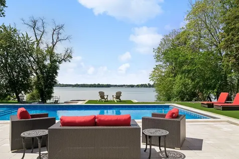 1530 Orchard Beach Place Mound MN 55364
