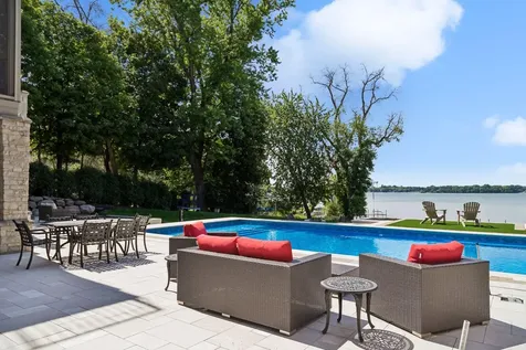 1530 Orchard Beach Place Mound MN 55364