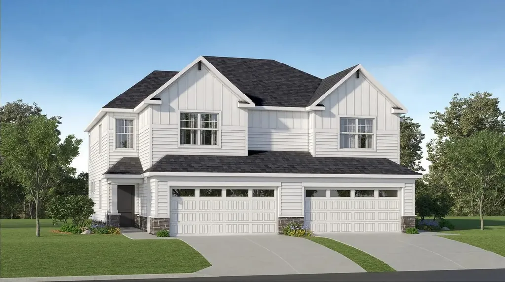 4949 Rudolf Lane NW Rochester MN 55901