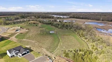 Xxxx Hunter Lake Drive Clear Lake MN 55319