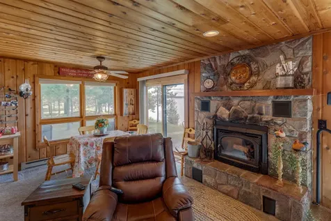 4814 Hiram Loop Road NW Hackensack MN 56452