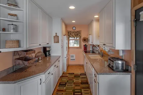 4814 Hiram Loop Road NW Hackensack MN 56452