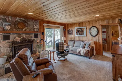4814 Hiram Loop Road NW Hackensack MN 56452