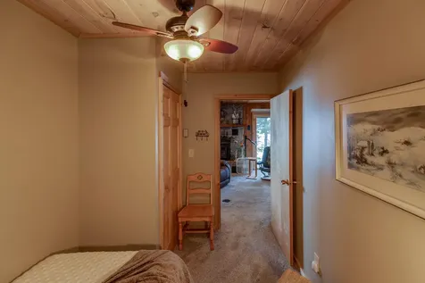 4814 Hiram Loop Road NW Hackensack MN 56452
