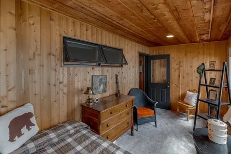4814 Hiram Loop Road NW Hackensack MN 56452