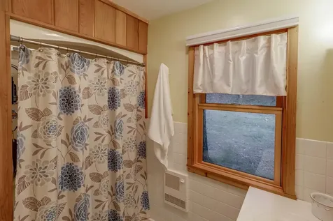 4814 Hiram Loop Road NW Hackensack MN 56452