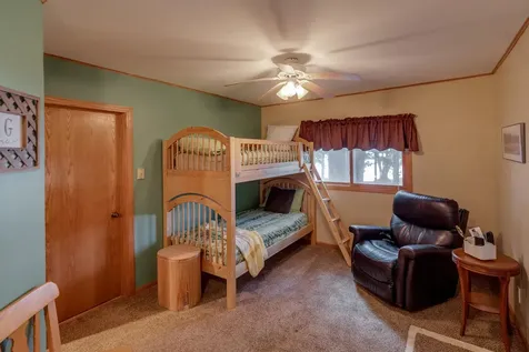 4814 Hiram Loop Road NW Hackensack MN 56452