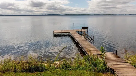4814 Hiram Loop Road NW Hackensack MN 56452