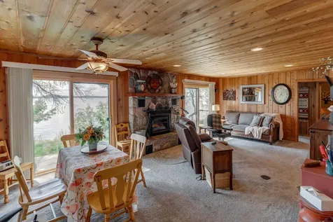 4814 Hiram Loop Road NW Hackensack MN 56452