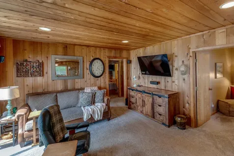 4814 Hiram Loop Road NW Hackensack MN 56452