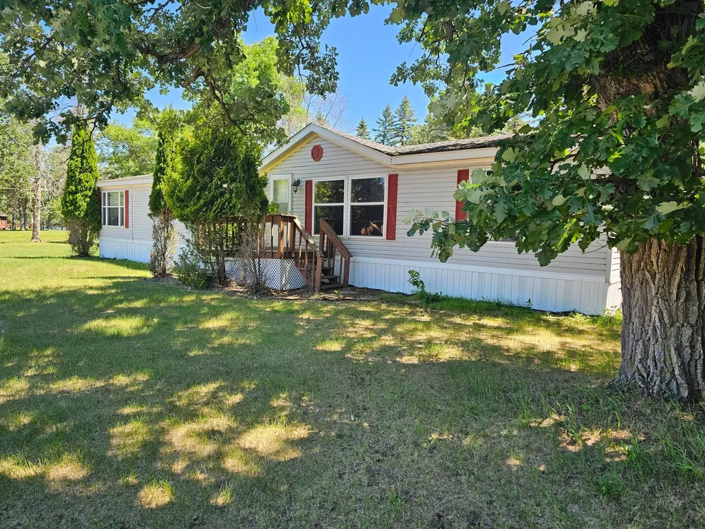 12370 County 6 Park Rapids MN 56470