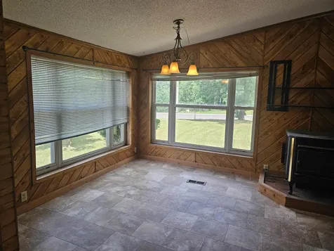 12370 County 6 Park Rapids MN 56470