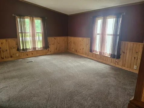 12370 County 6 Park Rapids MN 56470