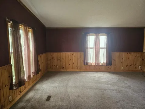 12370 County 6 Park Rapids MN 56470