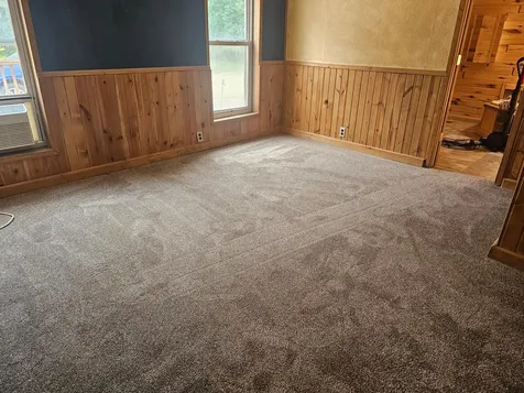 12370 County 6 Park Rapids MN 56470
