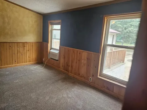 12370 County 6 Park Rapids MN 56470