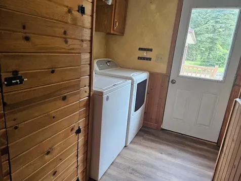 12370 County 6 Park Rapids MN 56470