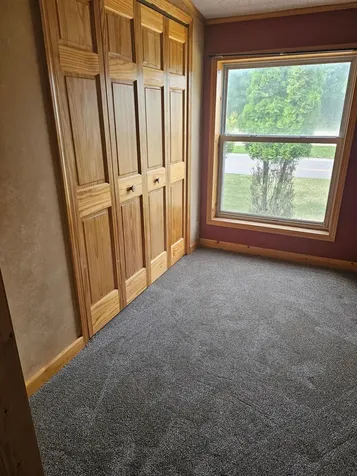 12370 County 6 Park Rapids MN 56470
