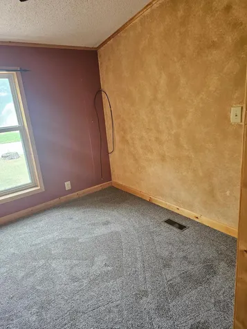12370 County 6 Park Rapids MN 56470