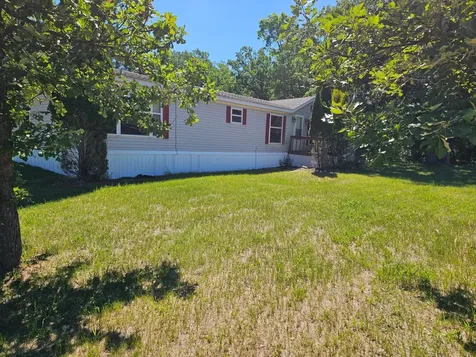 12370 County 6 Park Rapids MN 56470