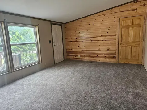 12370 County 6 Park Rapids MN 56470