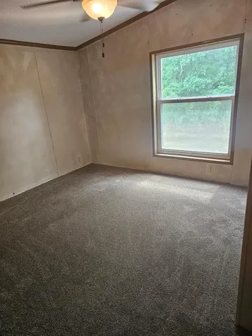 12370 County 6 Park Rapids MN 56470