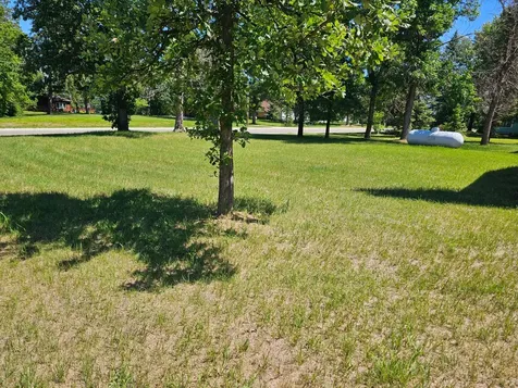 12370 County 6 Park Rapids MN 56470