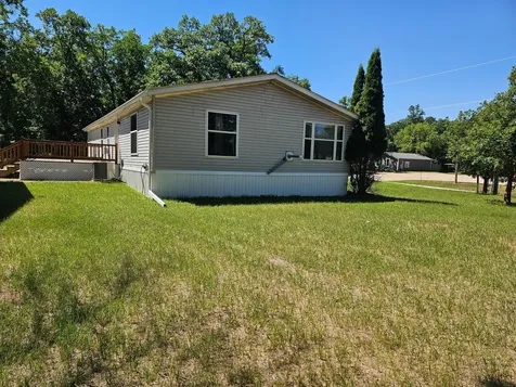 12370 County 6 Park Rapids MN 56470